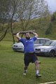 Vatra2018 19